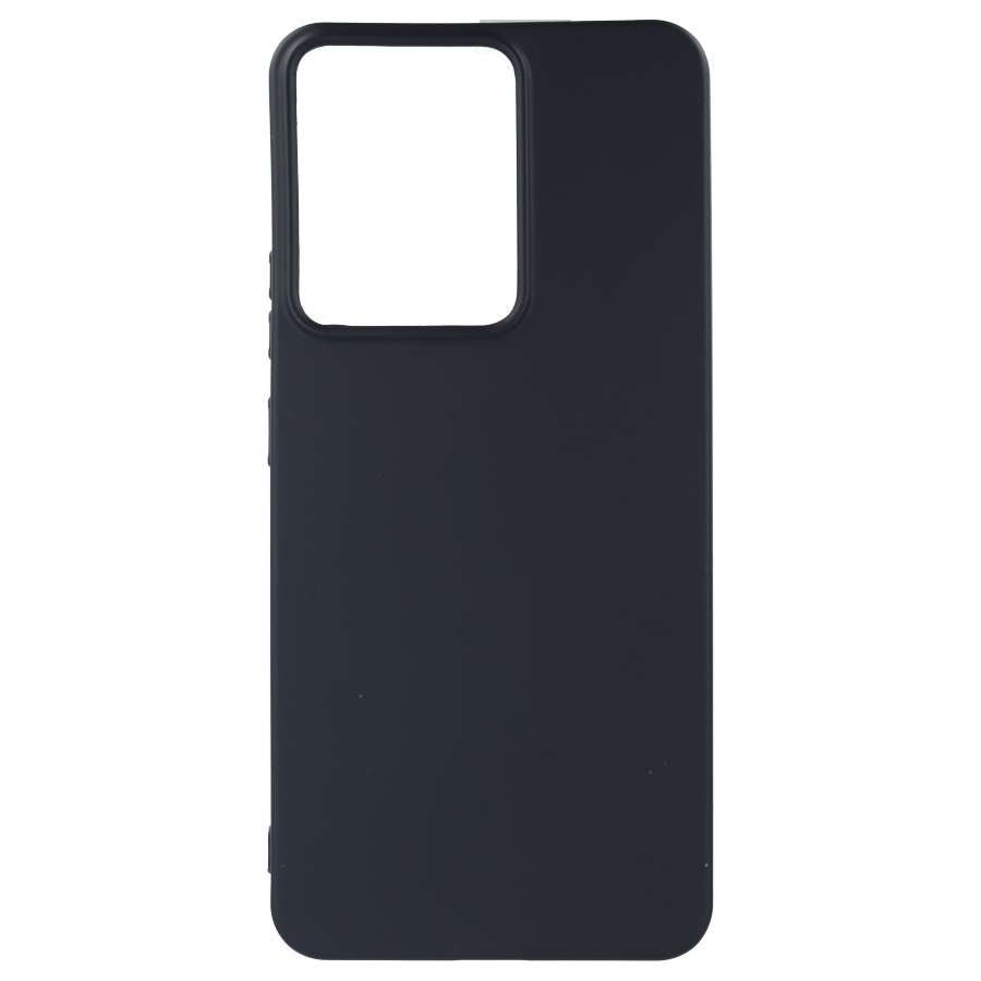 Funda Ultra Suave para Realme 14T