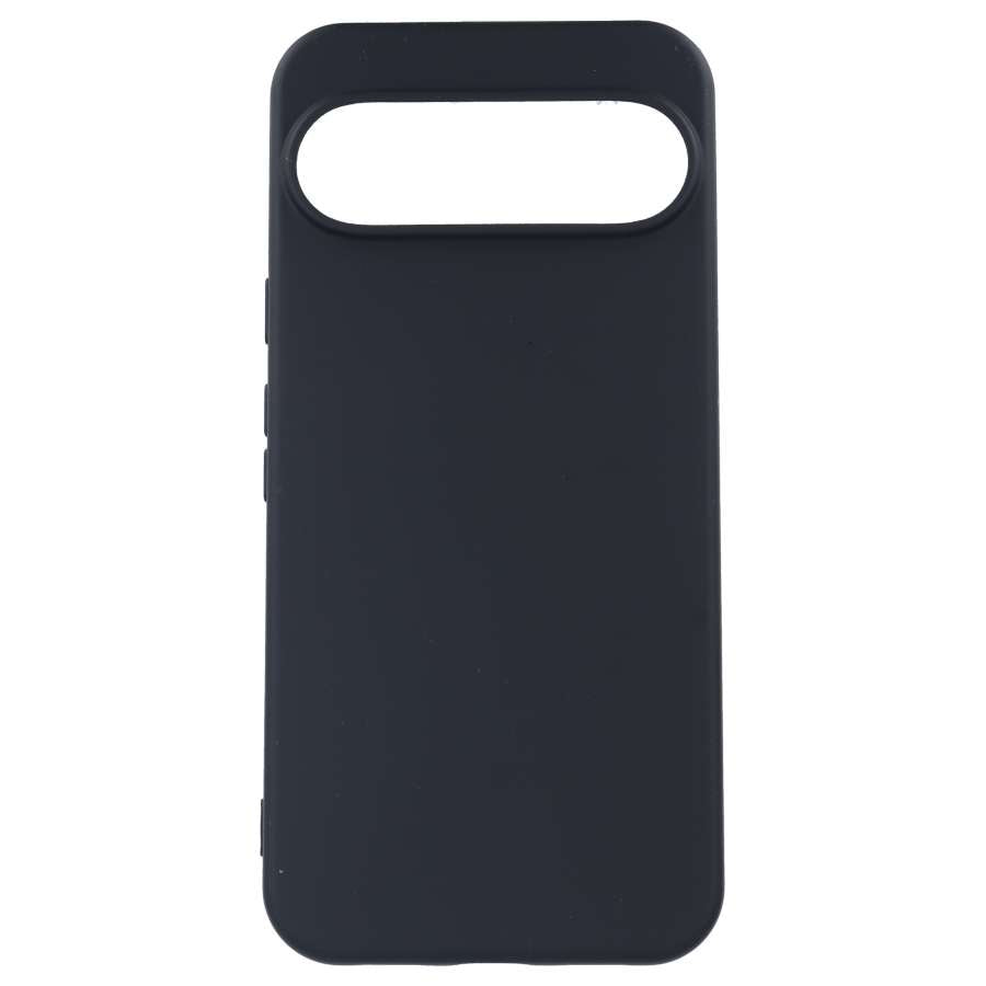 Funda Ultra Suave para Google Pixel 10 Pro XL