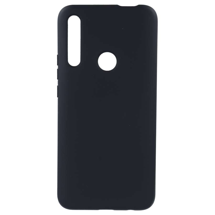 Funda Ultra Suave para Huawei P Smart Z