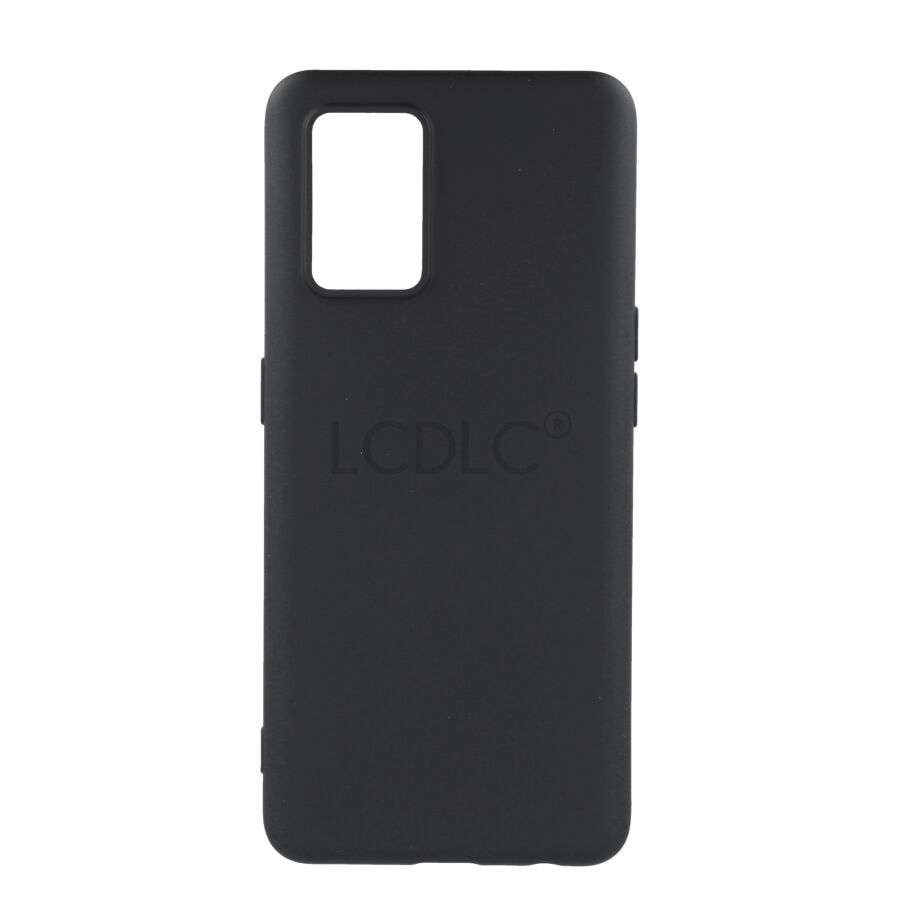 Funda Ultra Suave para Oppo A54 5G