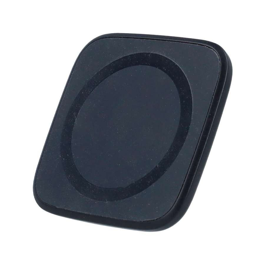 Soporte Cabezal de Coche para Movil - Magnético Premium Compatible con Magsafe