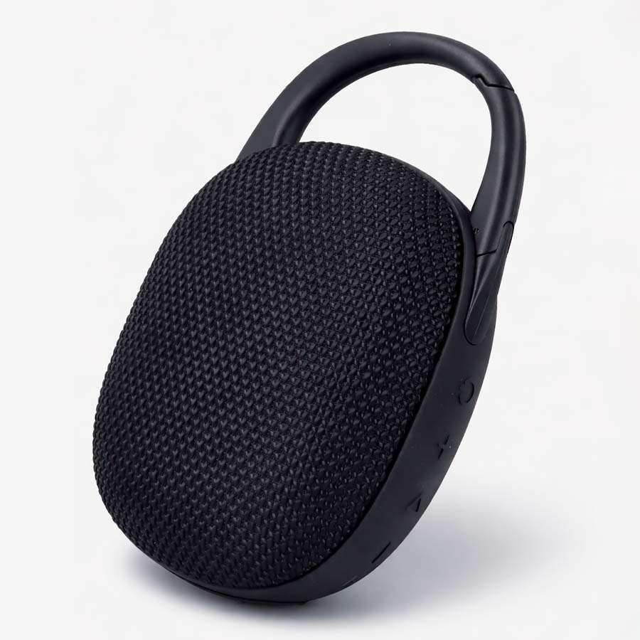 Altavoces - Waterpoof speaker