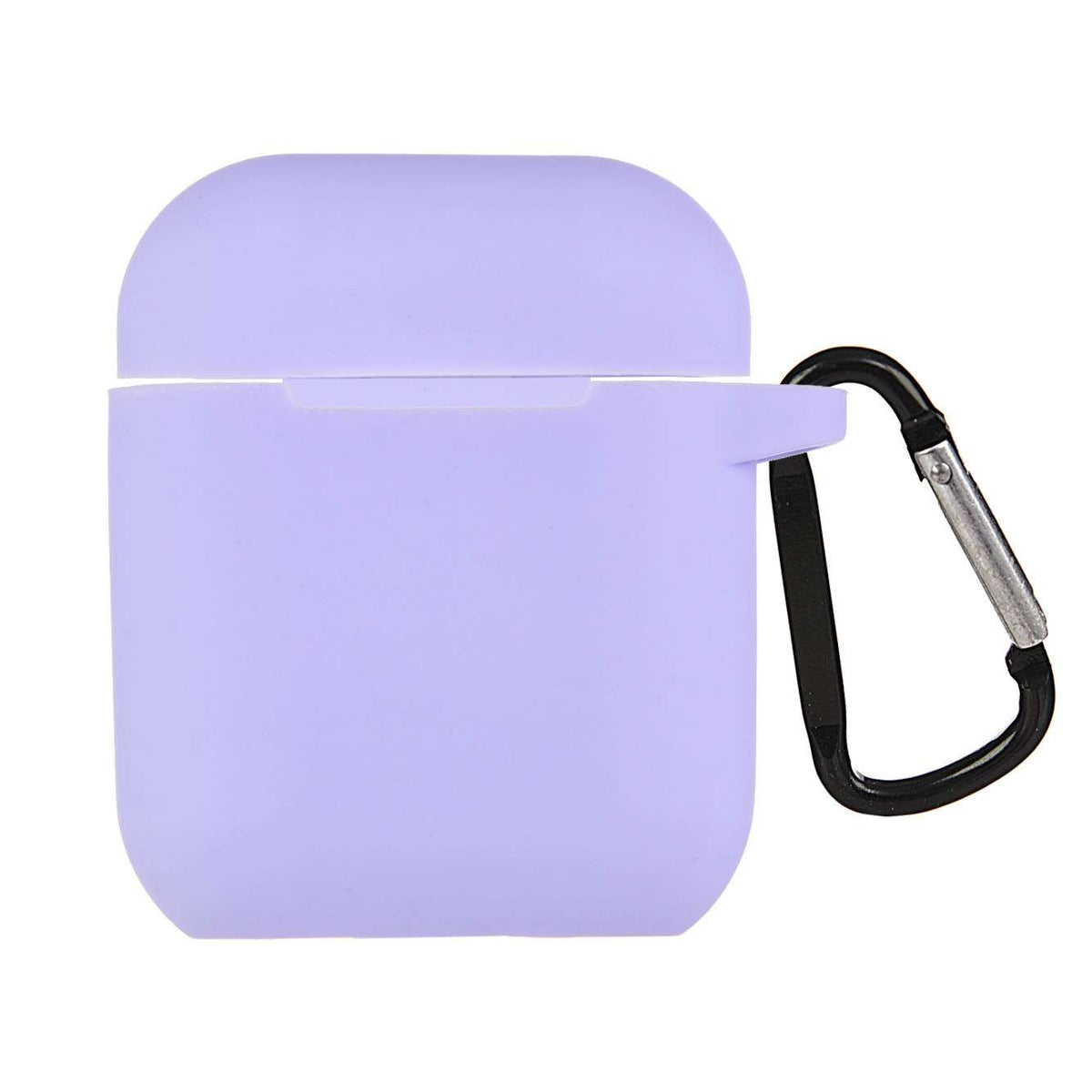 Funda Auriculares Inalámbricos - Compatibles con Airpods 2