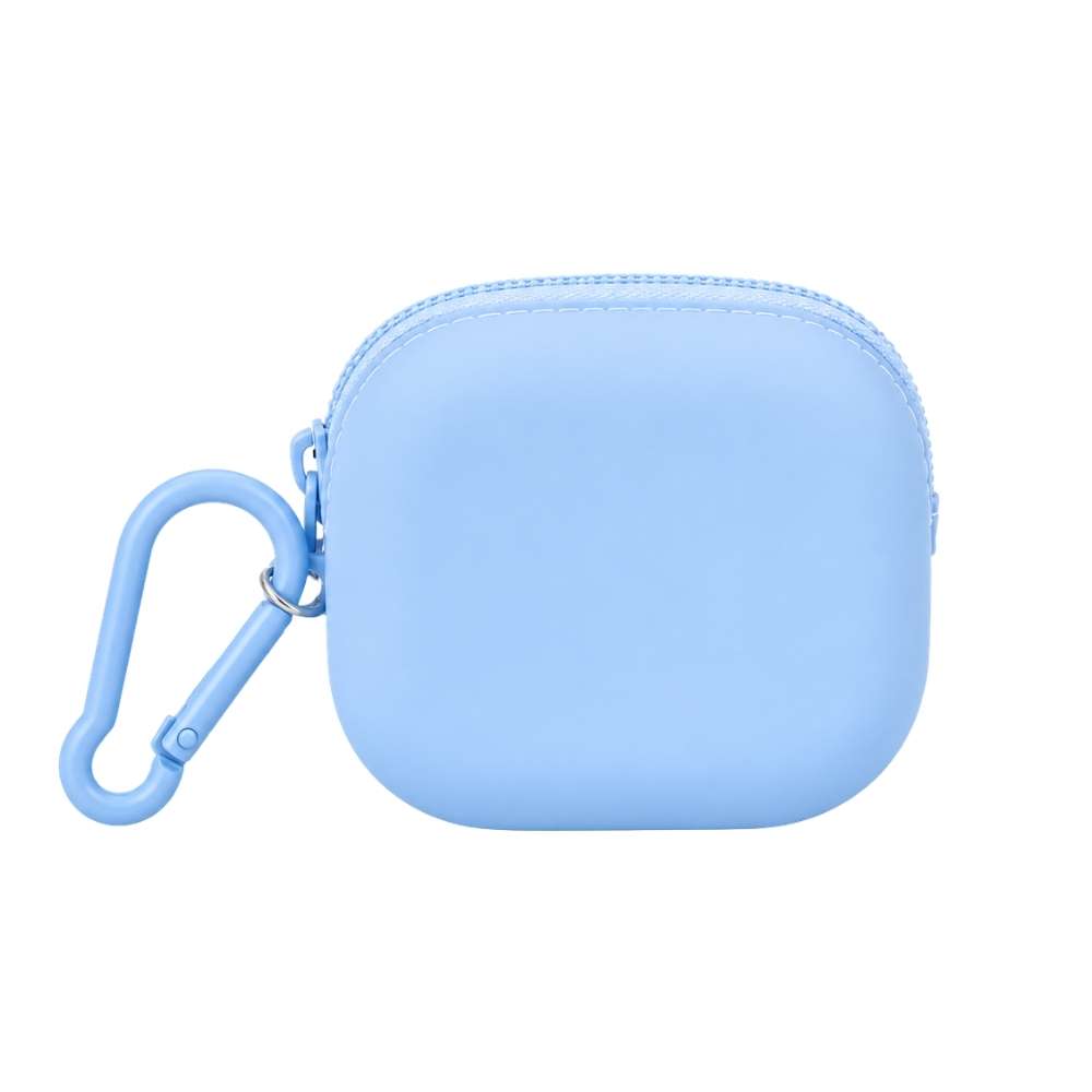 Funda Auriculares Inalámbricos - Universal