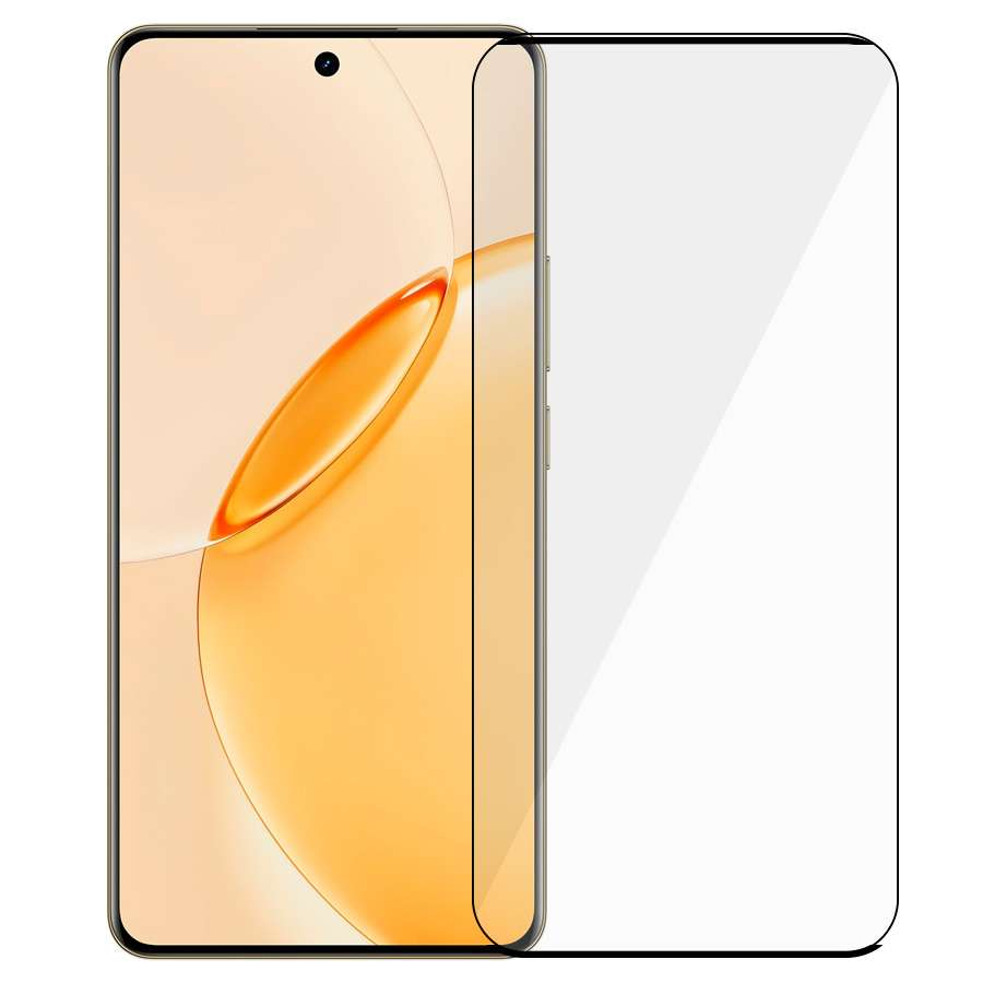 Cristal Templado Completo para Realme 16 Pro