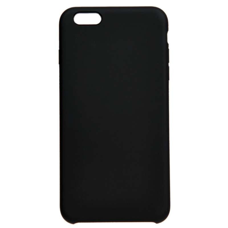 Funda Ultra Suave para iPhone 6