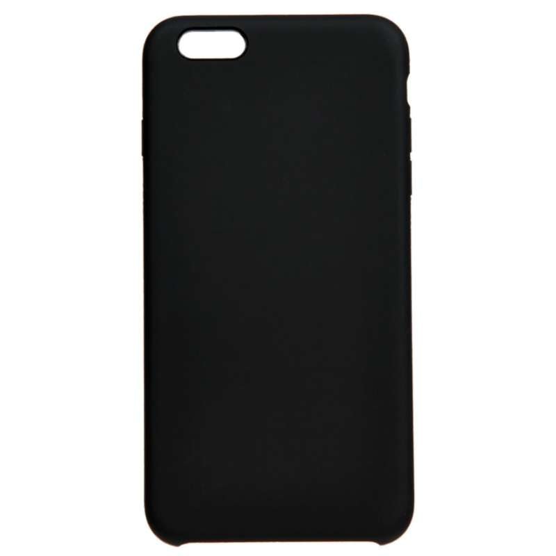 Funda Ultra Suave para iPhone 6 Plus