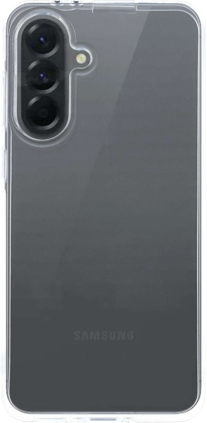 Funda Personalizada para Samsung Galaxy A56 5G