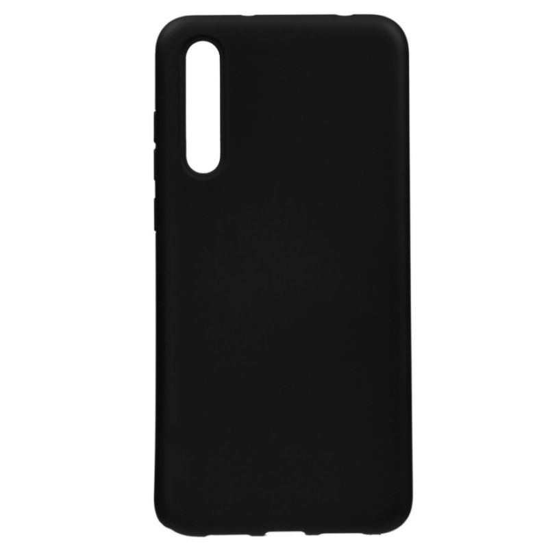 Funda Ultra Suave para Huawei P20 Pro