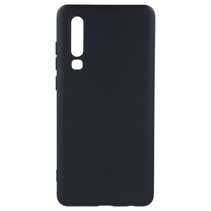 Funda Ultra Suave para Huawei P30