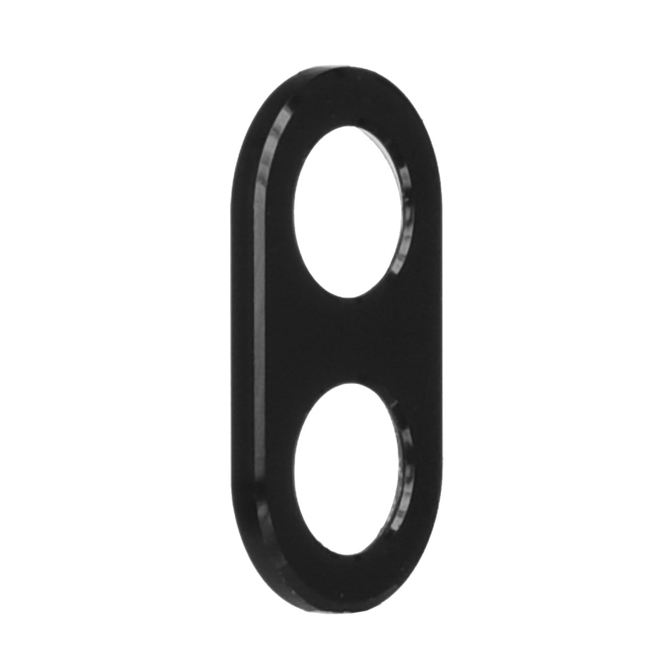 Protector Cámara Metalizado para Huawei P20 Lite