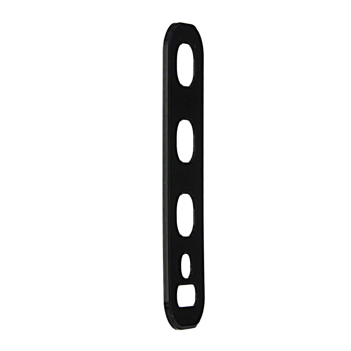 Protector Cámara Metalizado para Samsung Galaxy S10