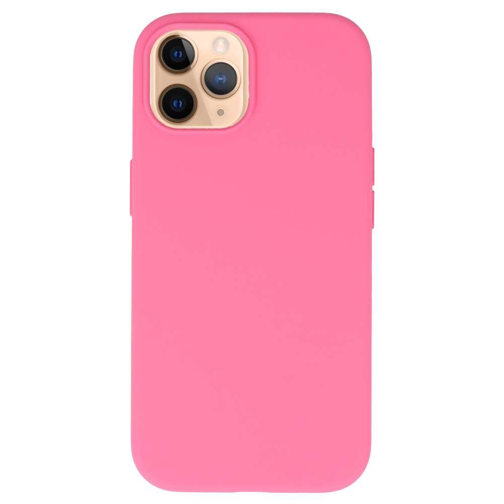 Funda Ultra Suave para iPhone 11 Pro