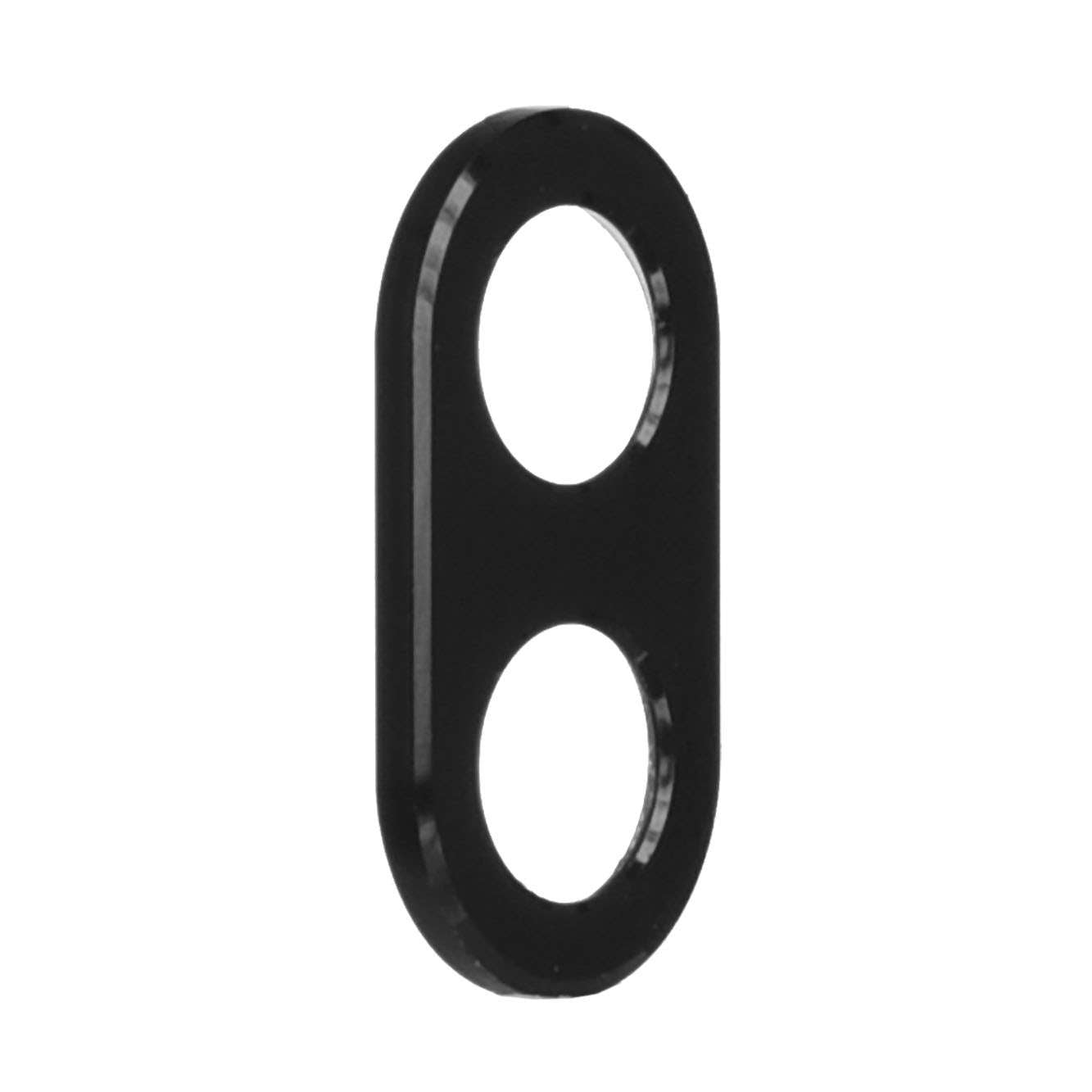 Protector Cámara Metalizado para Huawei Mate 20 Lite