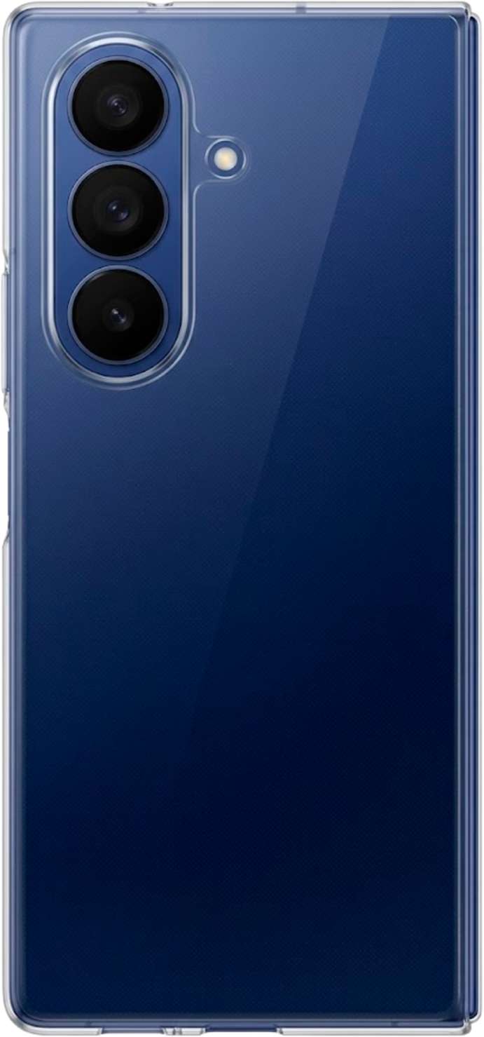 Funda Personalizada para Samsung Galaxy Z Fold 7