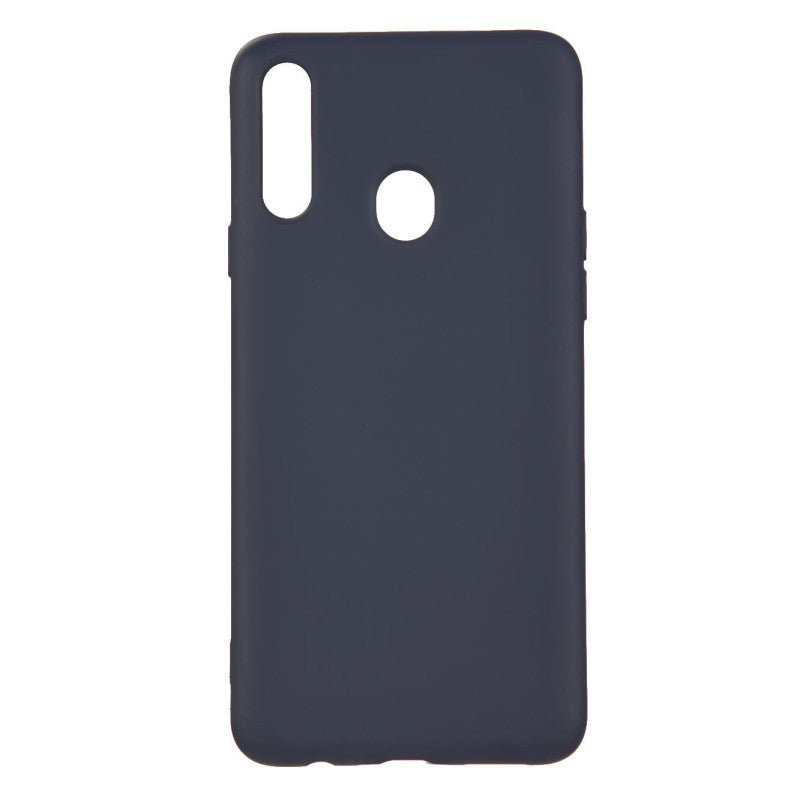 Funda Ultra Suave para Samsung Galaxy A20s