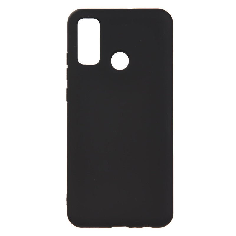 Funda Ultra Suave para Huawei P Smart 2020