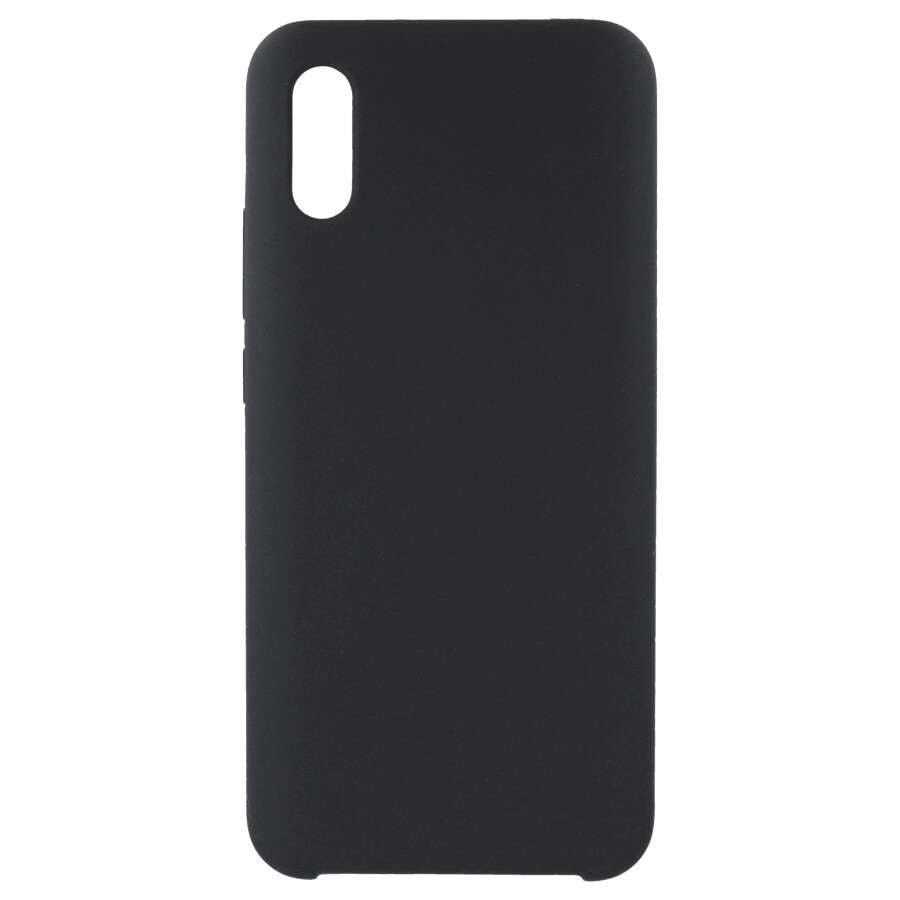 Funda Ultra Suave para Xiaomi Redmi 9A