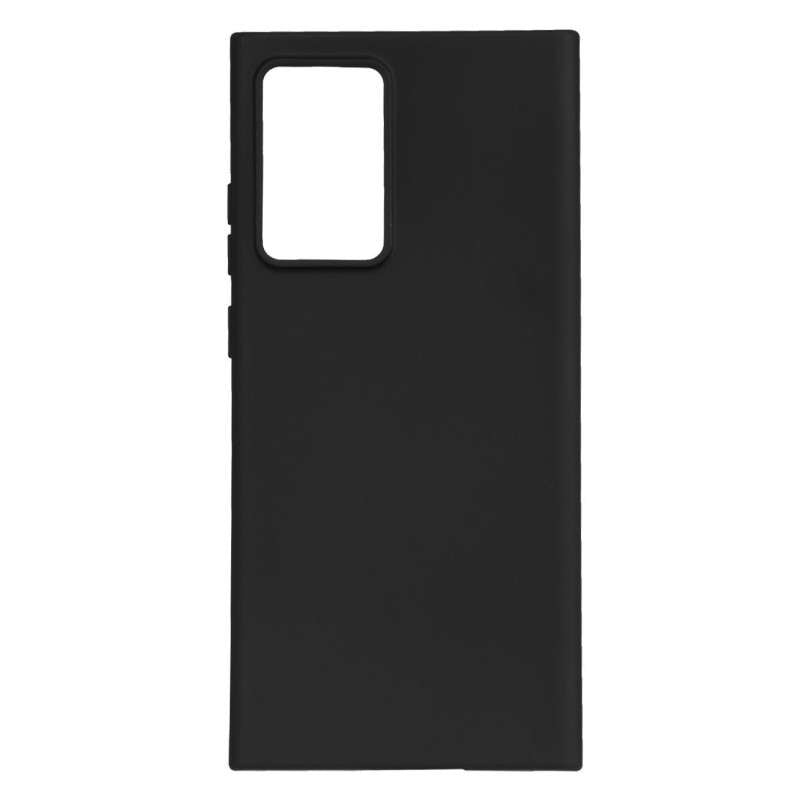 Funda Ultra Suave para Samsung Galaxy Note20 Plus