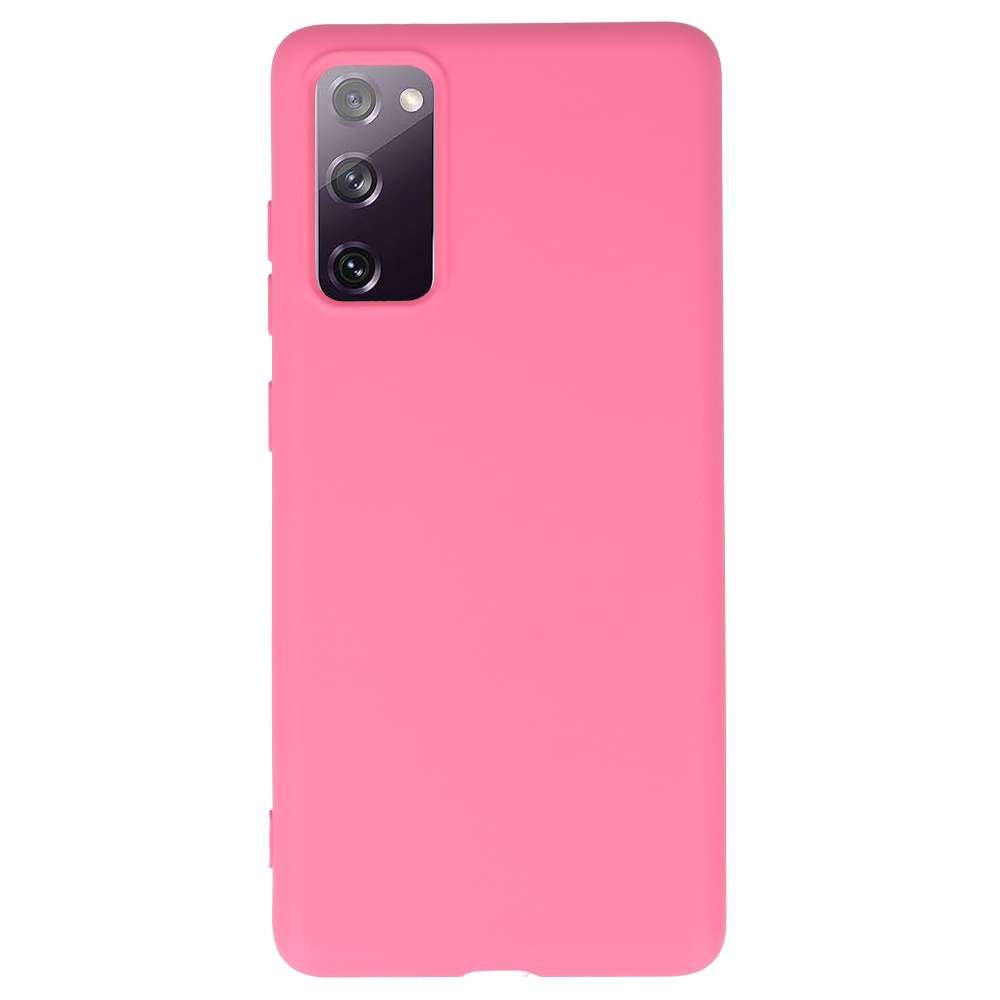 Funda Ultra Suave para Samsung Galaxy A52 5G