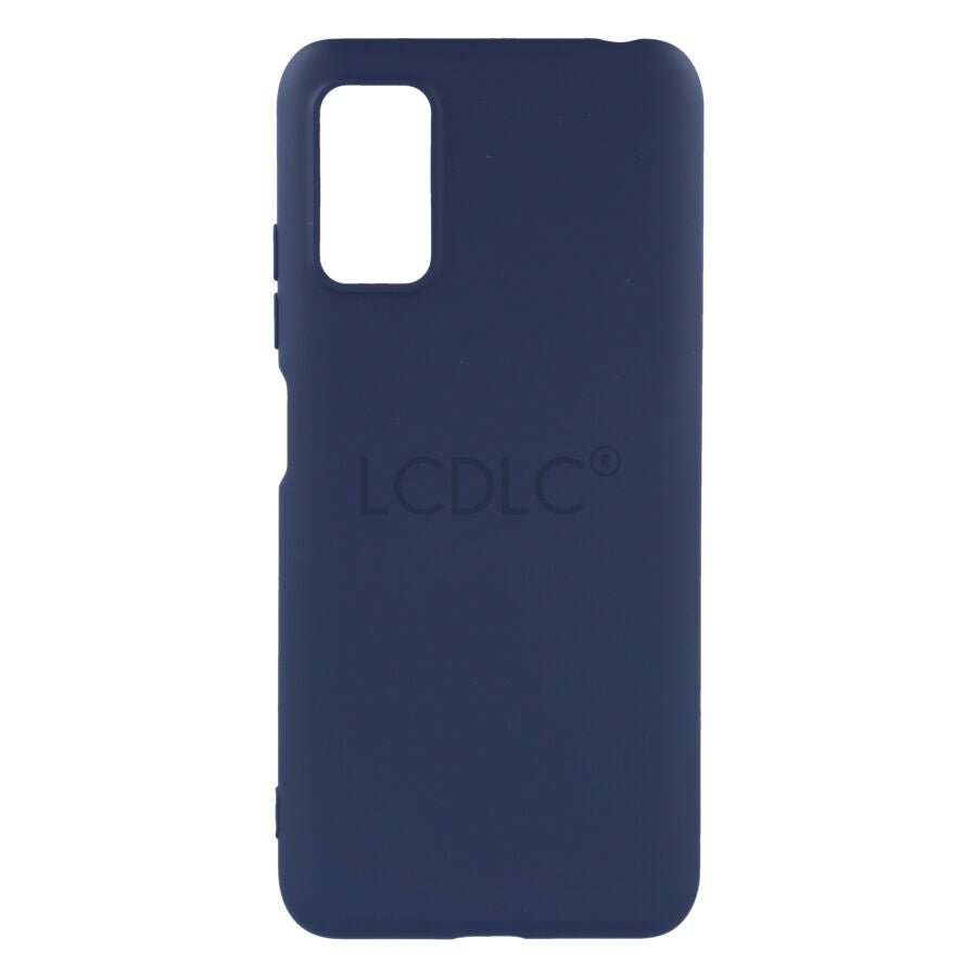 Funda Ultra Suave para Xiaomi Redmi Note 10 5G