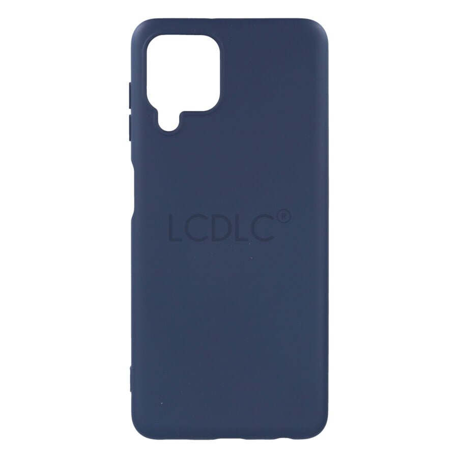 Funda Ultra Suave para Samsung Galaxy A22 4G