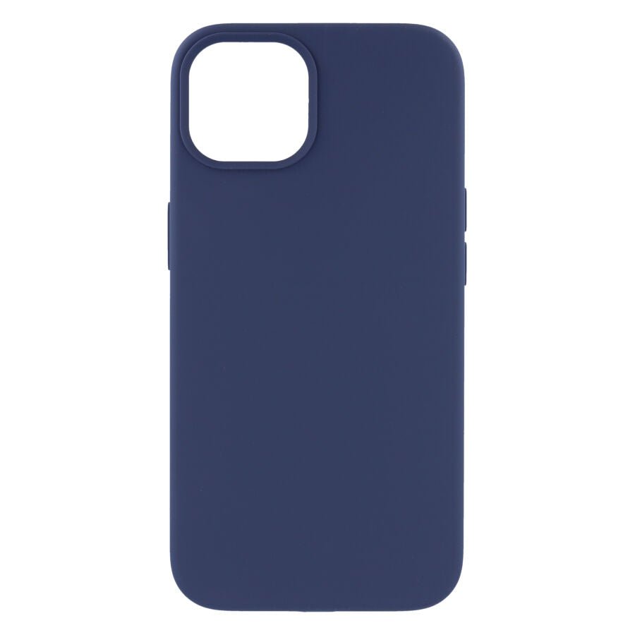 Funda Ultra Suave para iPhone 13