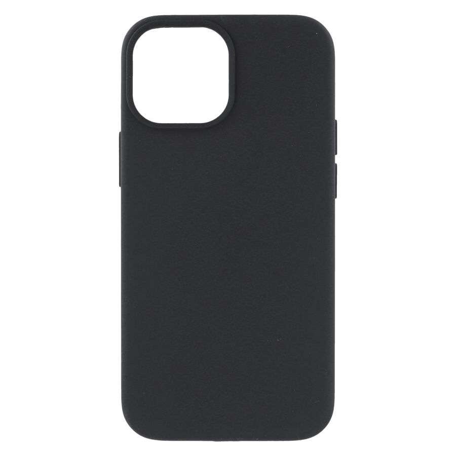 Funda Ultra Suave para iPhone 13 Mini