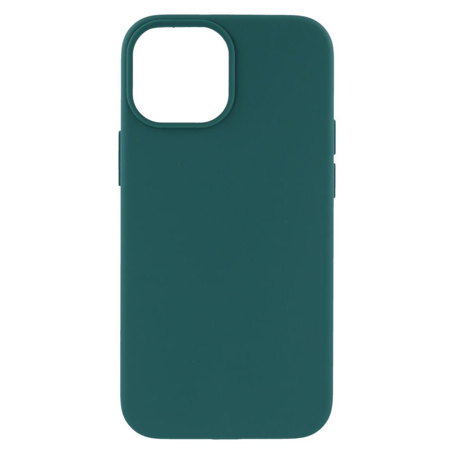 Funda Ultra Suave para iPhone 13 Mini