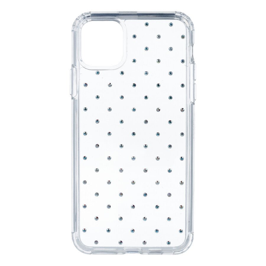 Funda Brillantes para iPhone 11 Pro Max