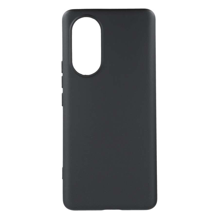 Funda Ultra Suave para Huawei Honor 50 5G