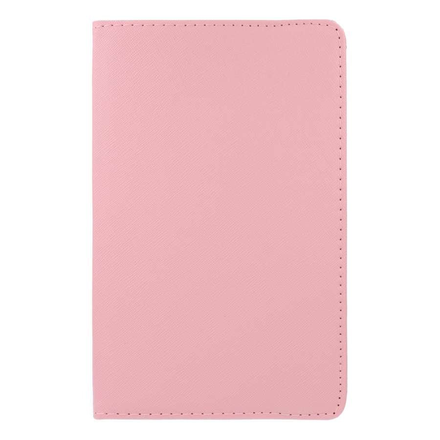 Funda de Tablet Giratoria para Lenovo M8