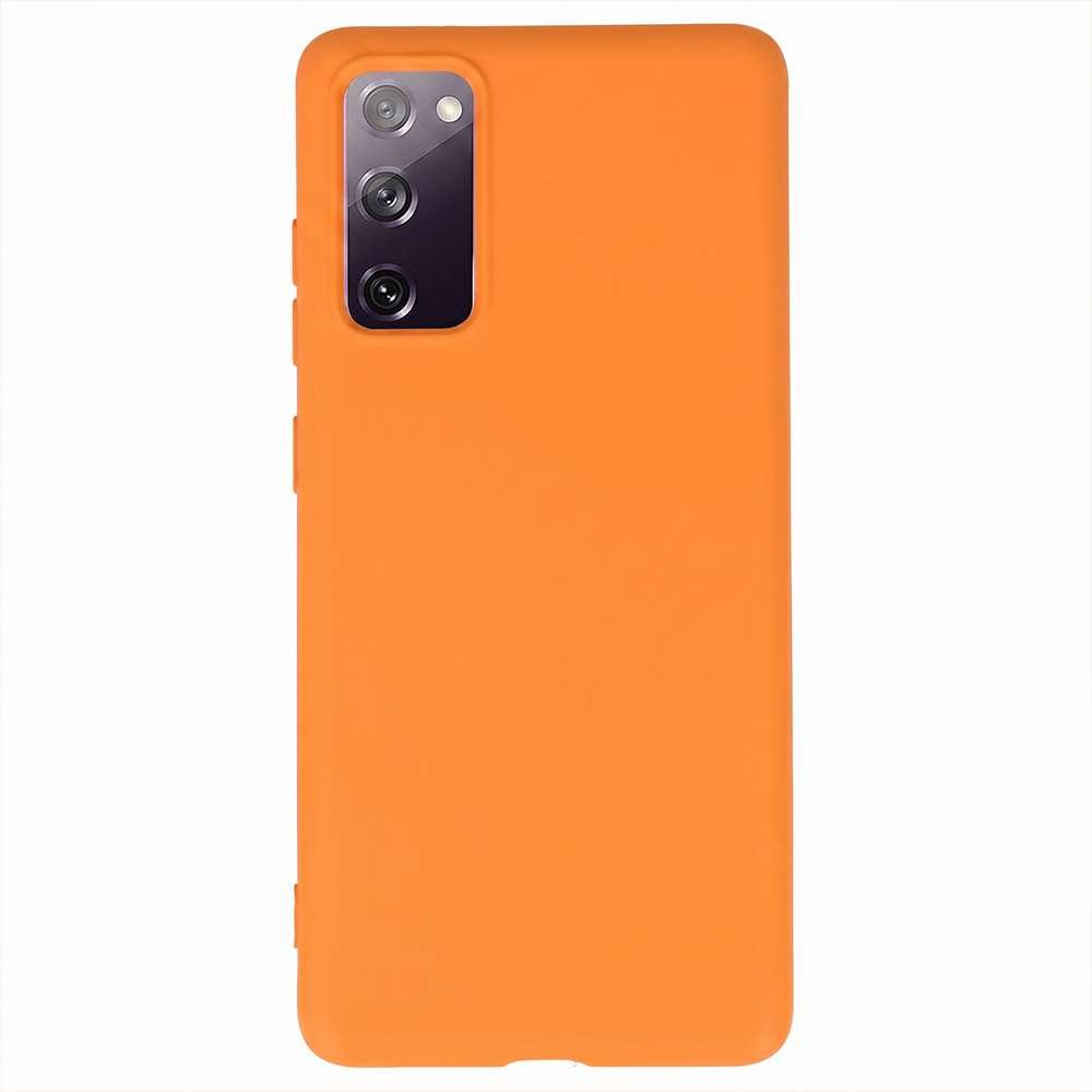 Funda Ultra Suave para Samsung Galaxy A53