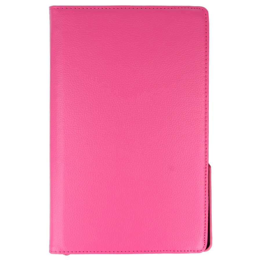 Funda de Tablet Giratoria para Lenovo K10