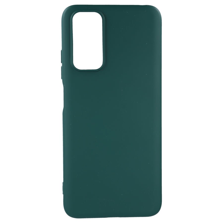 Funda Ultra Suave para Xiaomi Redmi Note 11 4G