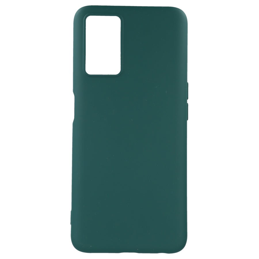 Funda Ultra Suave para Realme 9i