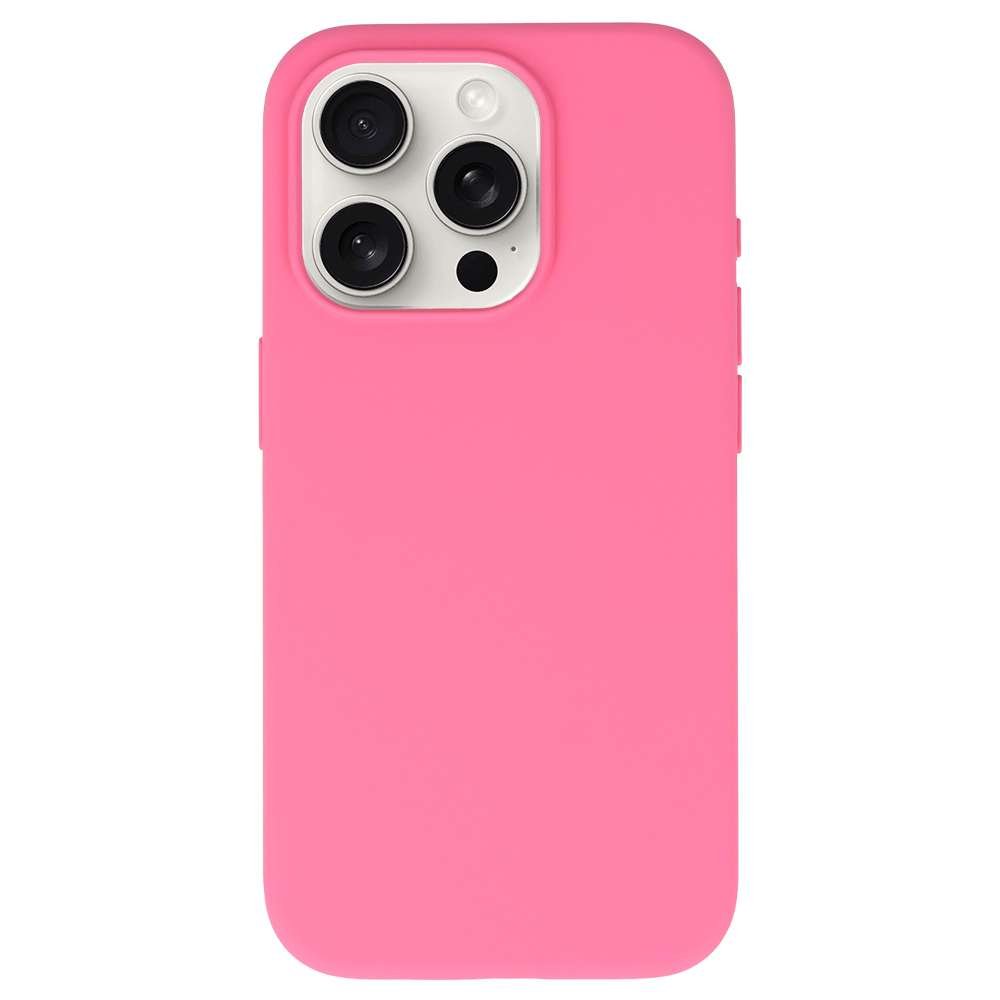 Funda Ultra Suave para iPhone 14 Pro Max