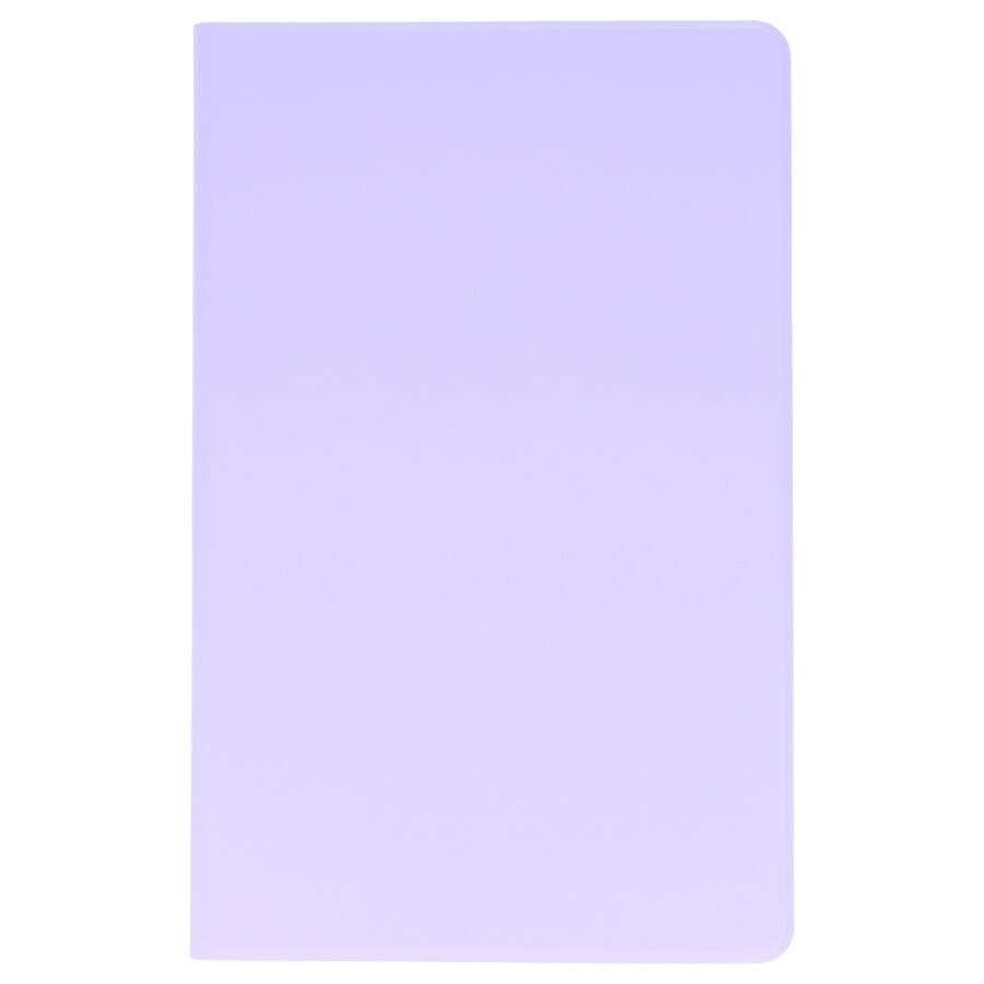 Funda Flip Cover Tablet para Lenovo K10