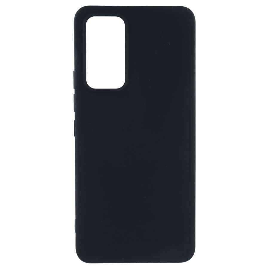 Funda Ultra Suave para Xiaomi Mi 12 Lite 5G