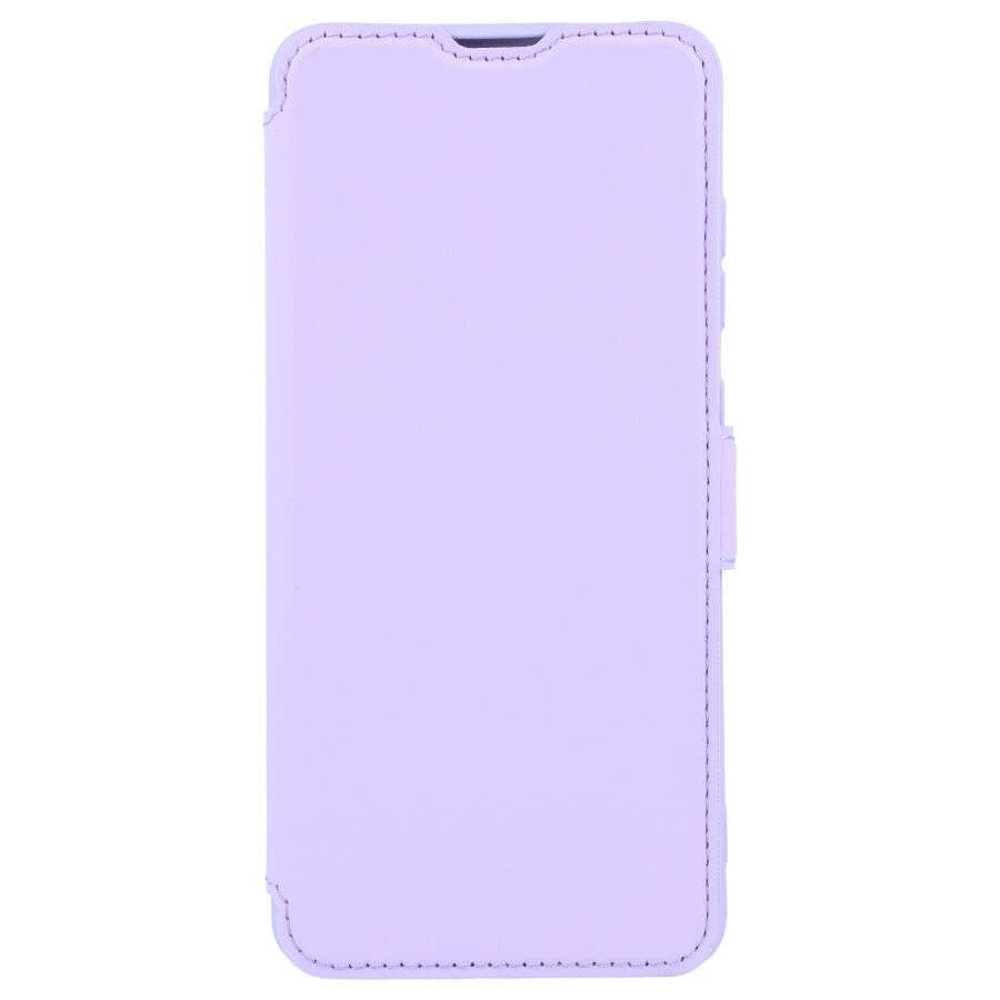 Funda Libro Suave para iPhone 11 Pro Max