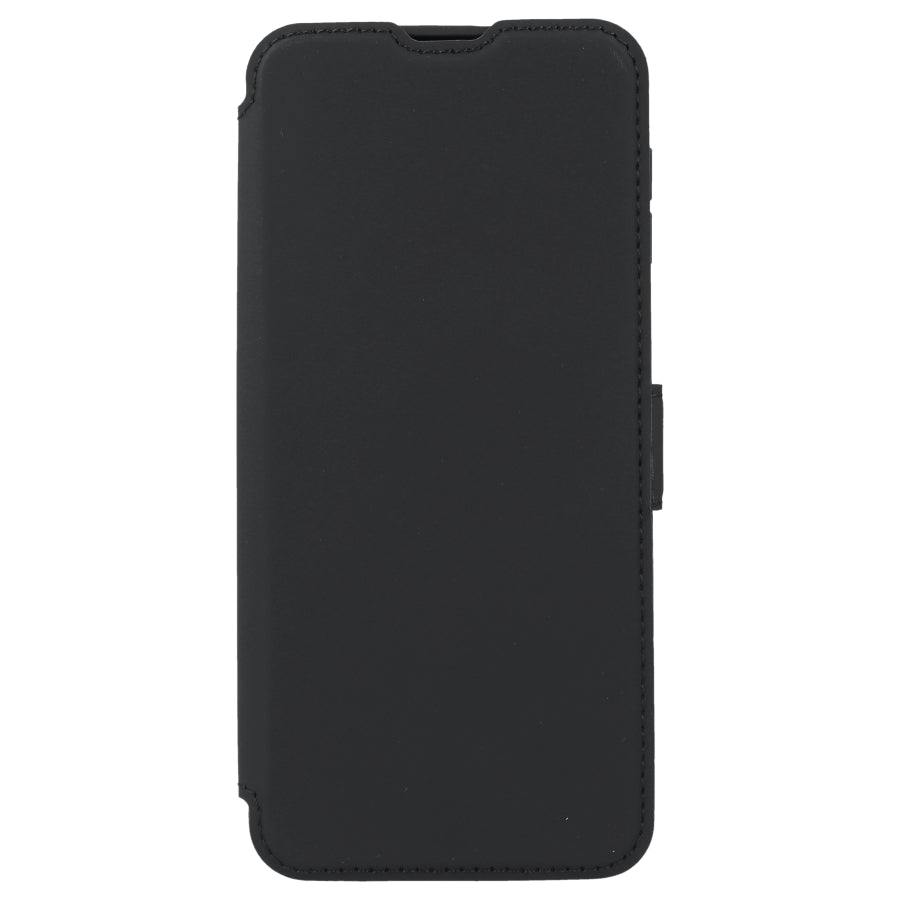 Funda Libro Suave para Samsung Galaxy A32 5G