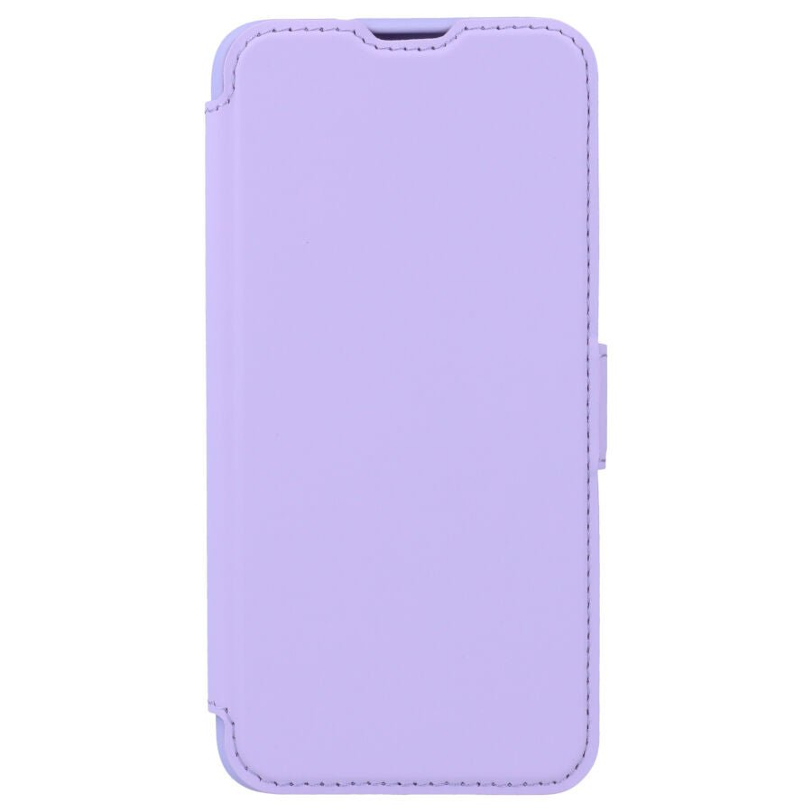 Funda Libro Suave para Xiaomi Redmi Note 11 4G