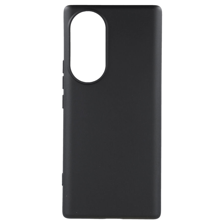 Funda Ultra Suave para Huawei Honor 70
