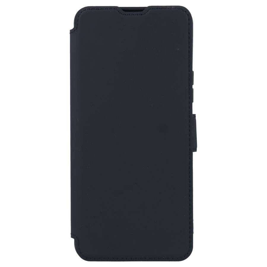 Funda Libro Suave para Honor 70 Lite