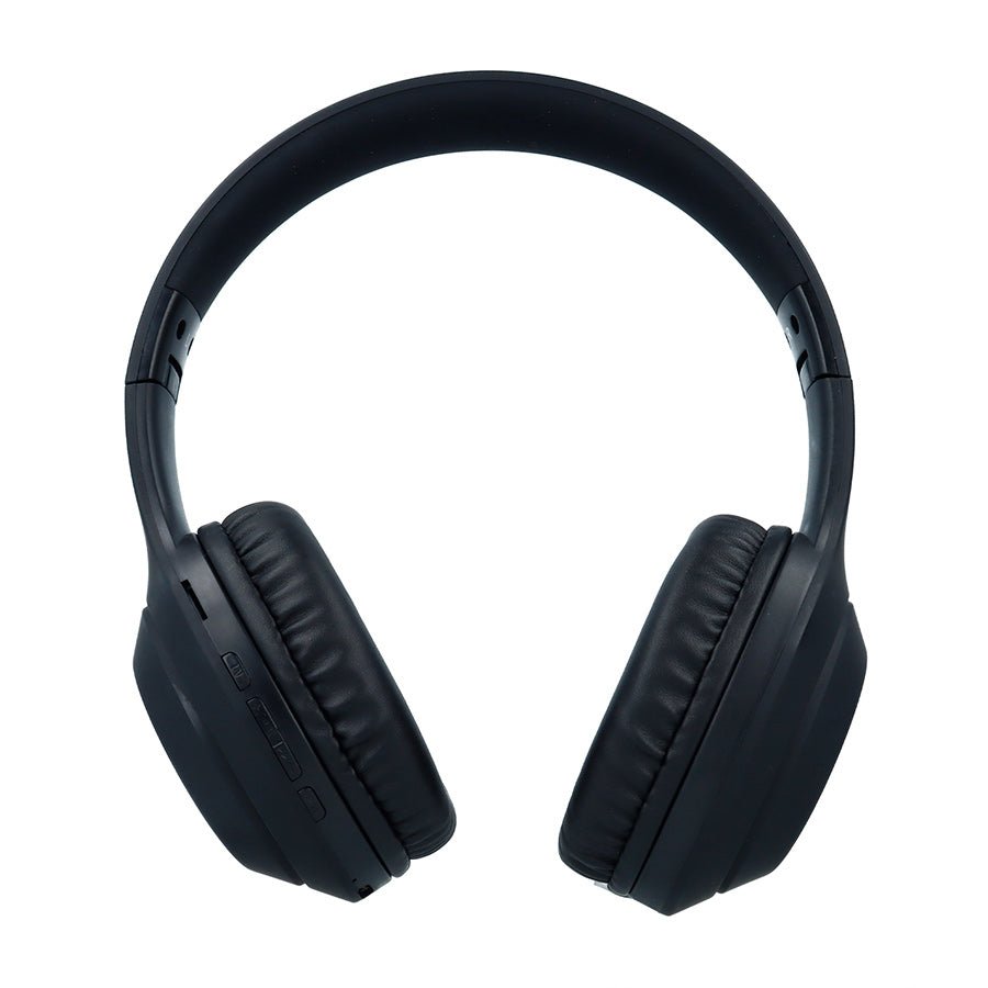 Auriculares Inalámbricos - Auriculares de Diadema Inalámbricos