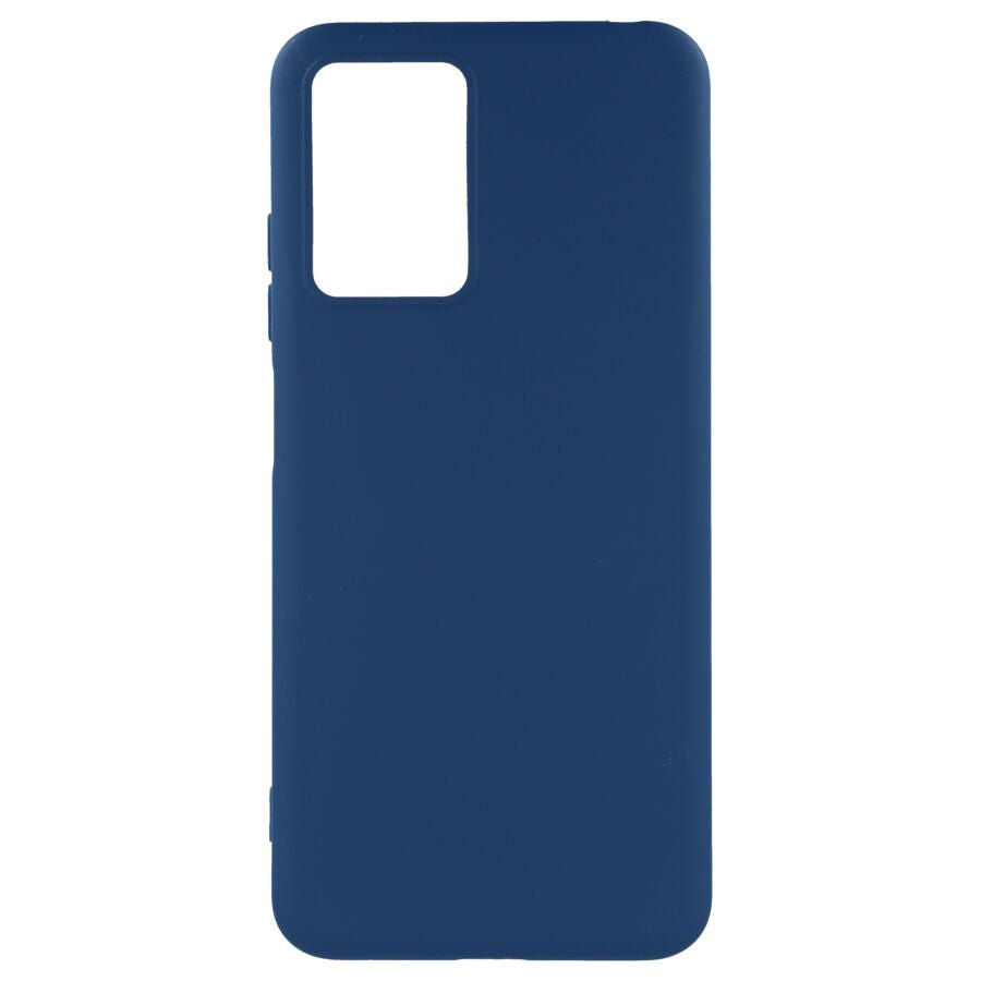 Funda Ultra Suave para Xiaomi Redmi 10 5G