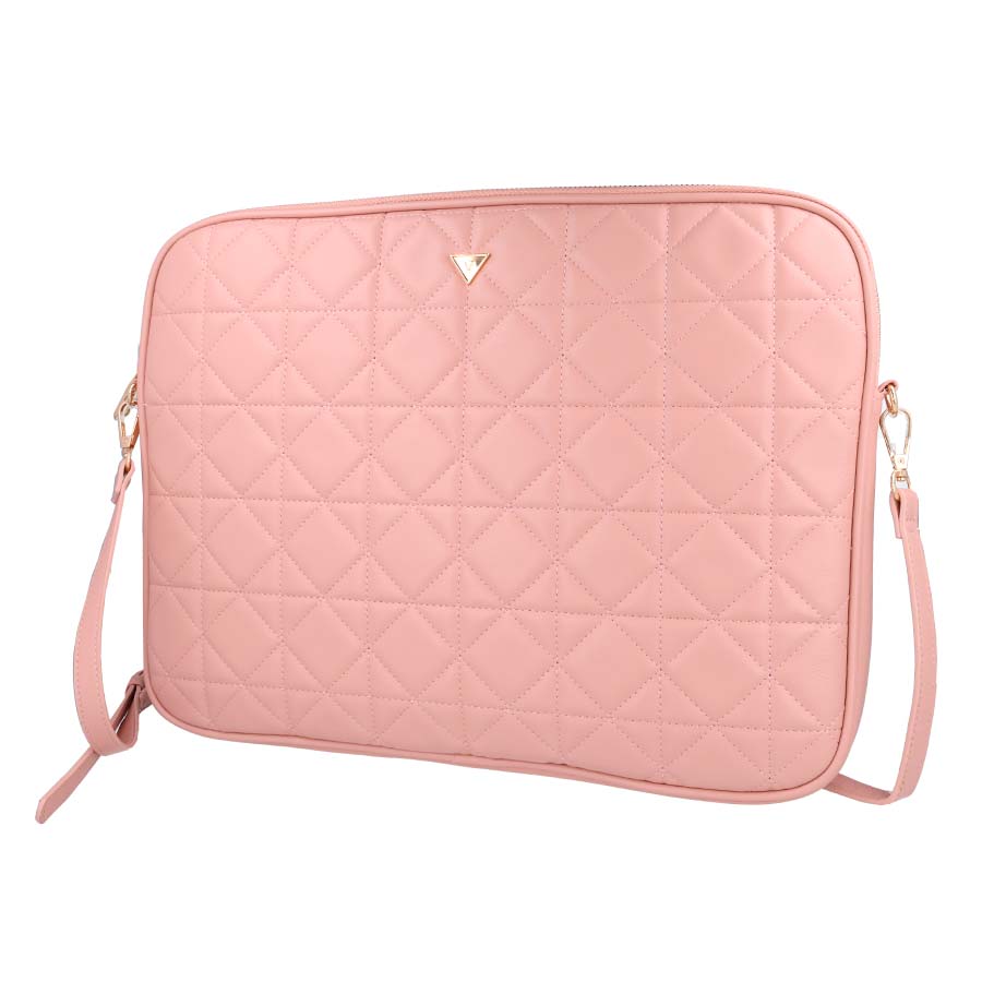 Funda de Maletín para Ordenador Portátil para Premium