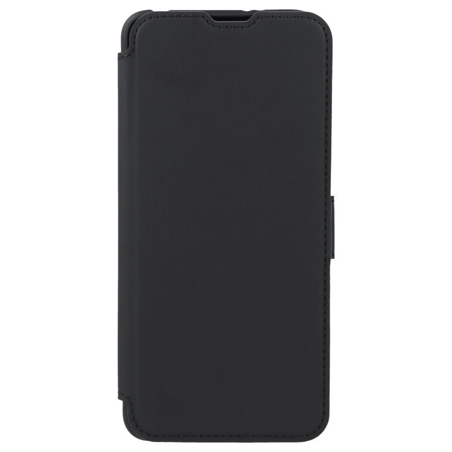 Funda Libro Suave para Xiaomi Redmi Note 12 5G