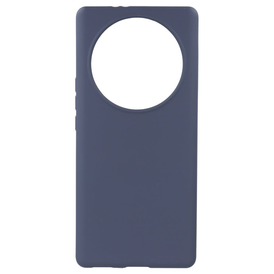 Funda Ultra Suave para Huawei Honor Magic5 Lite