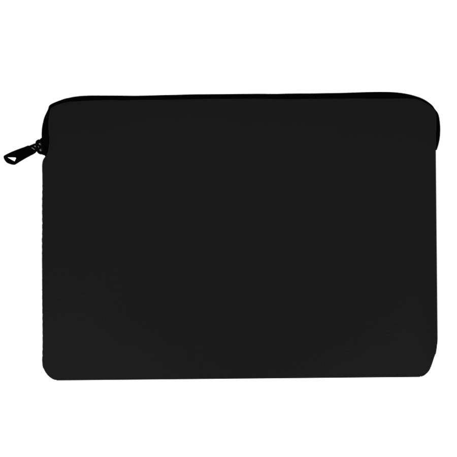 Funda de Neopreno para Tablet y Laptop para Universal 16'